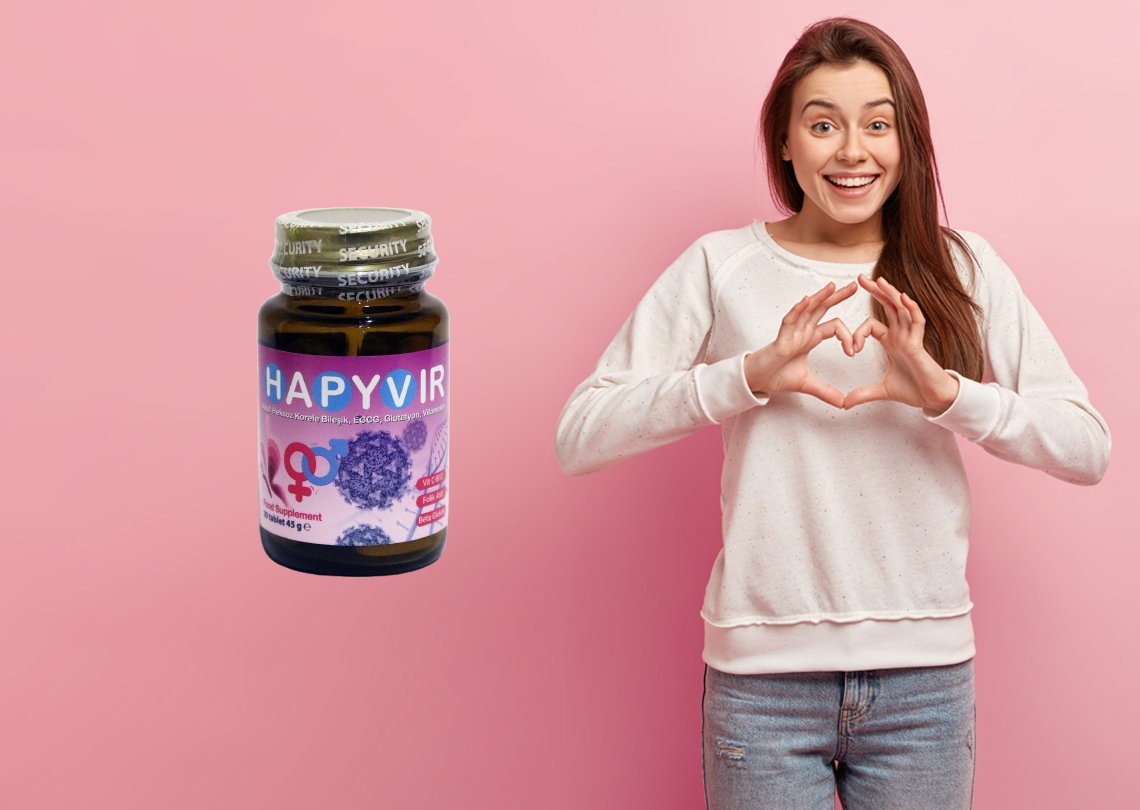 İzmir Hpv Tedavisi